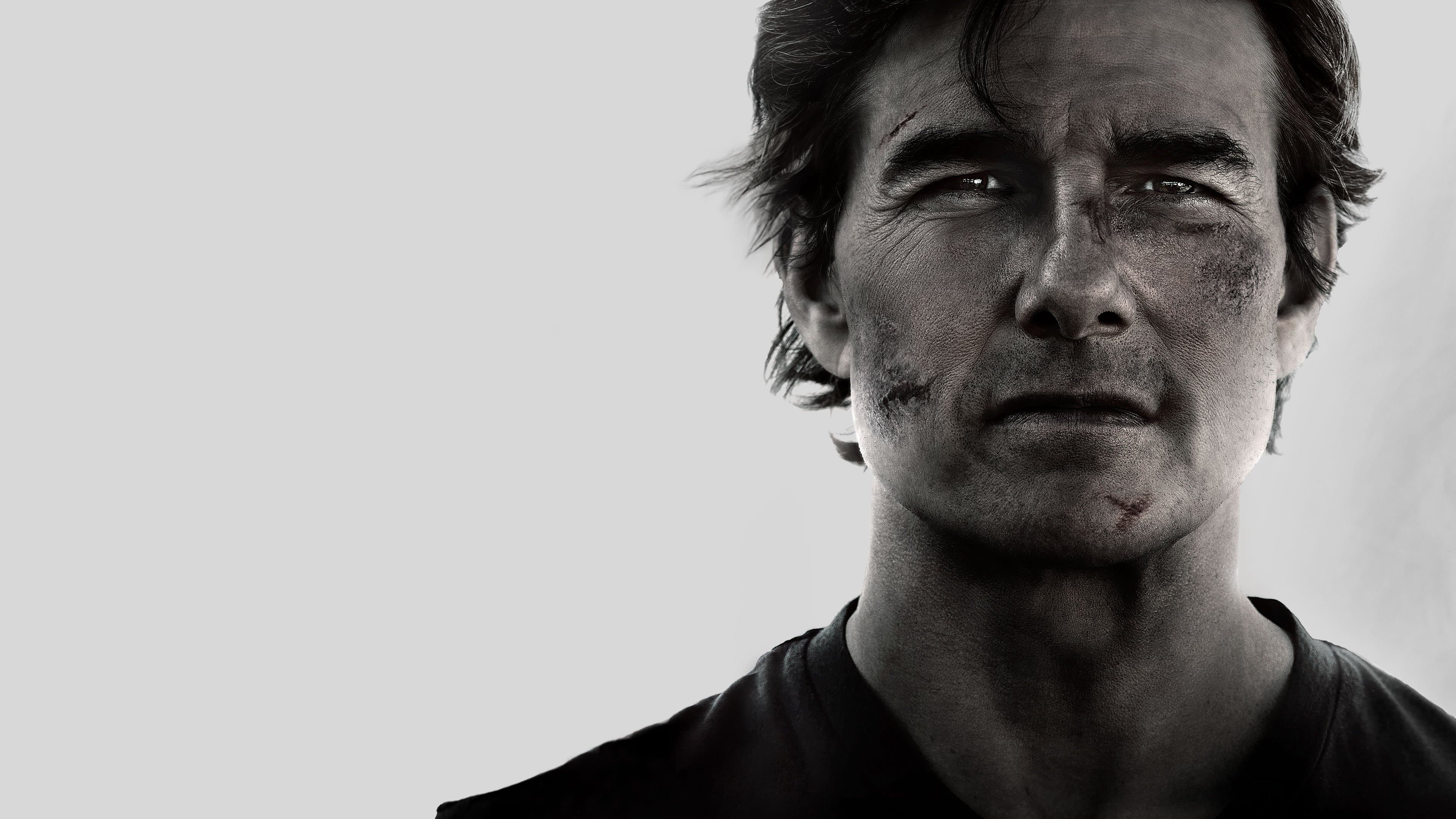 Thumbnail-Mission: Impossible - The Final Reckoning