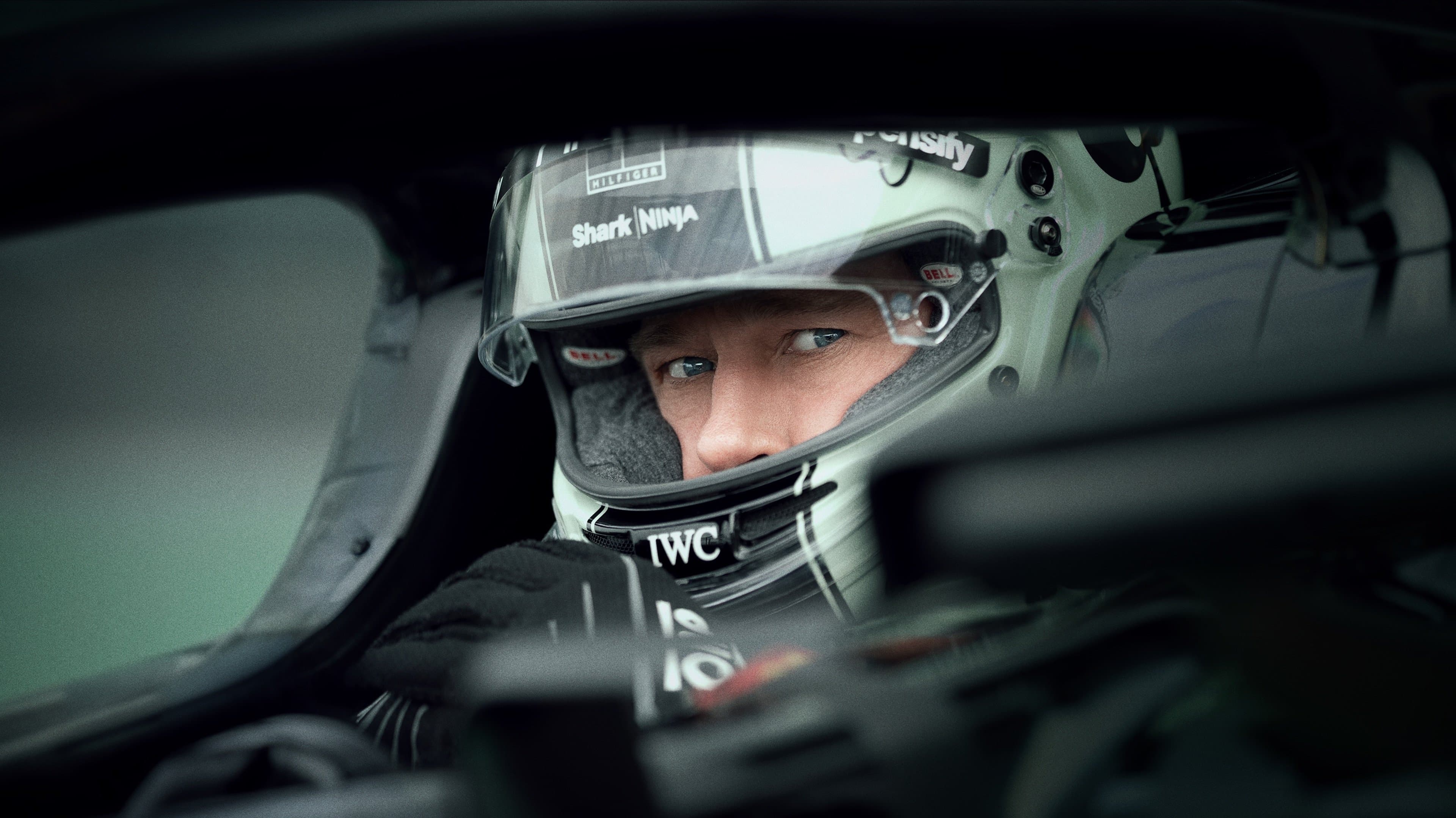 Thumbnail-F1