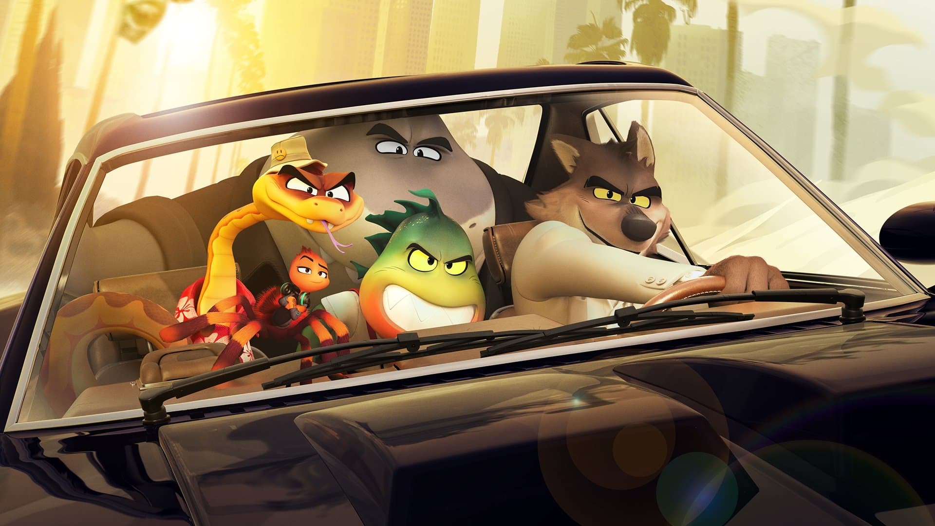 Thumbnail-The Bad Guys