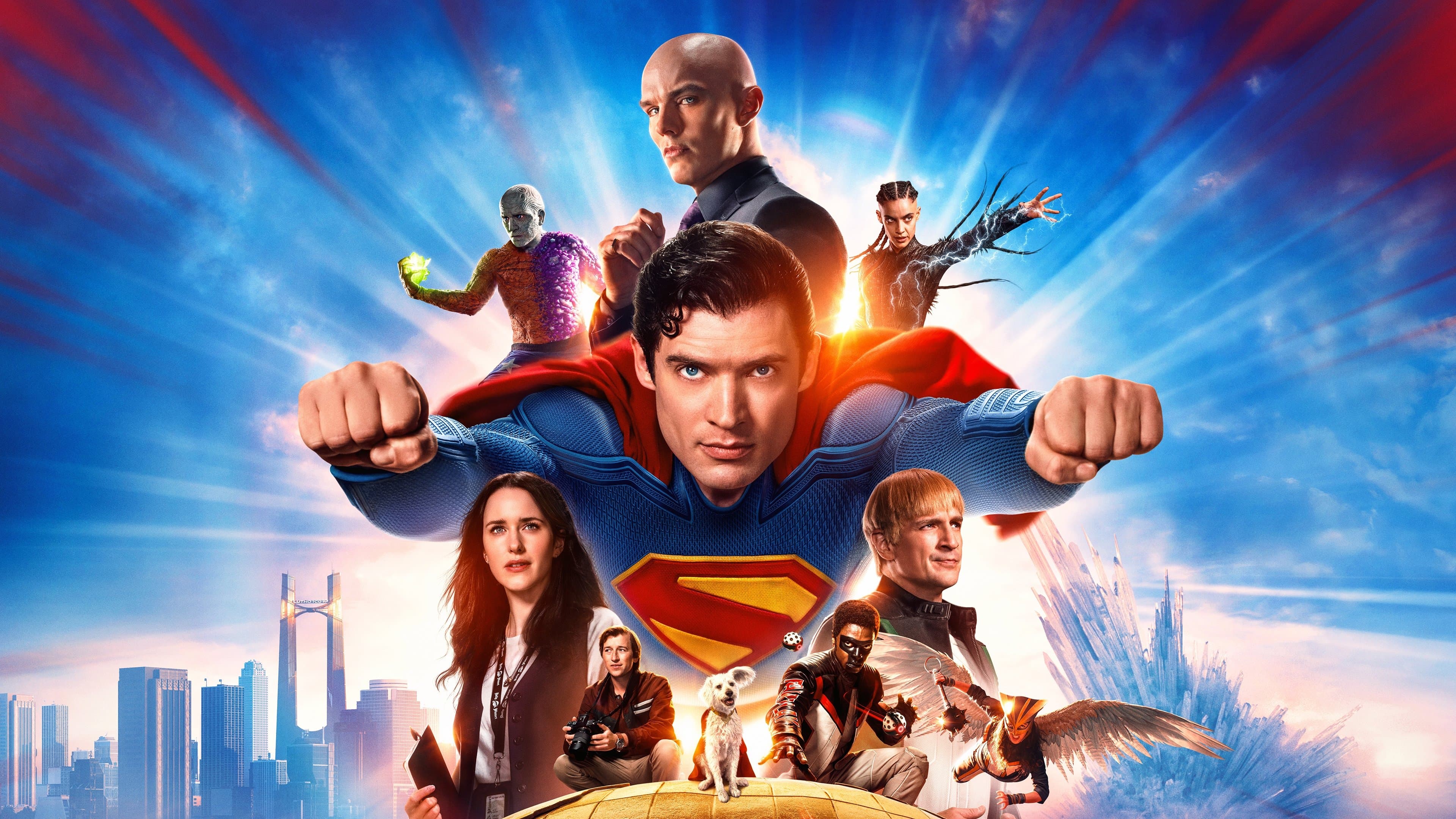 Thumbnail-Superman