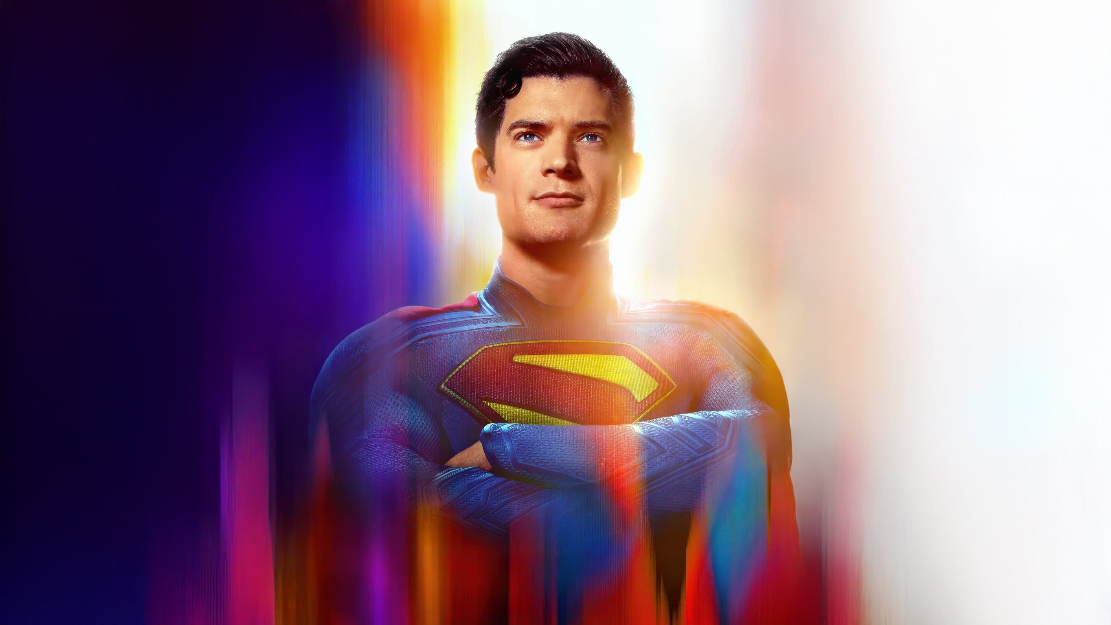 Thumbnail-Superman