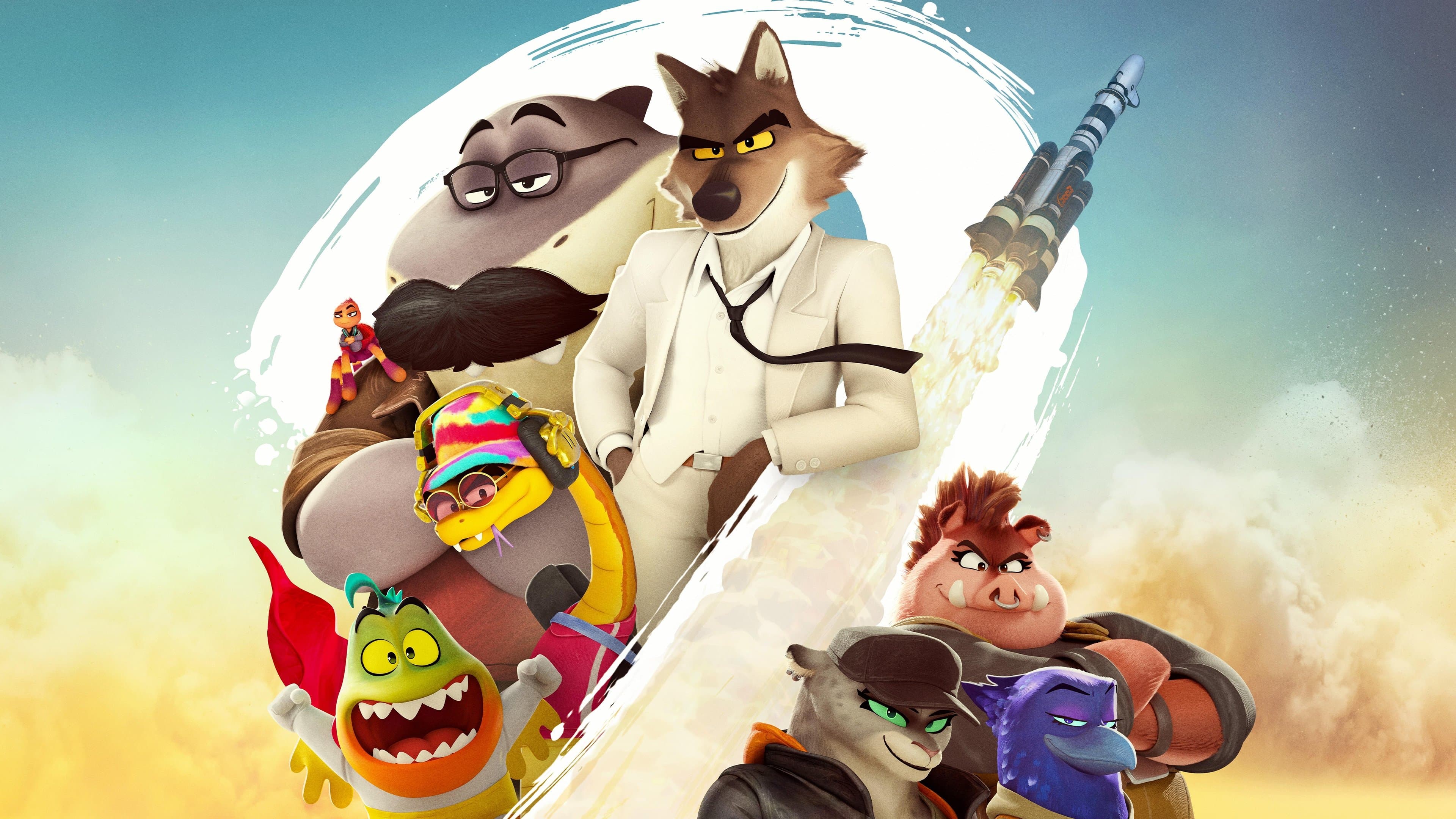 Thumbnail-The Bad Guys 2