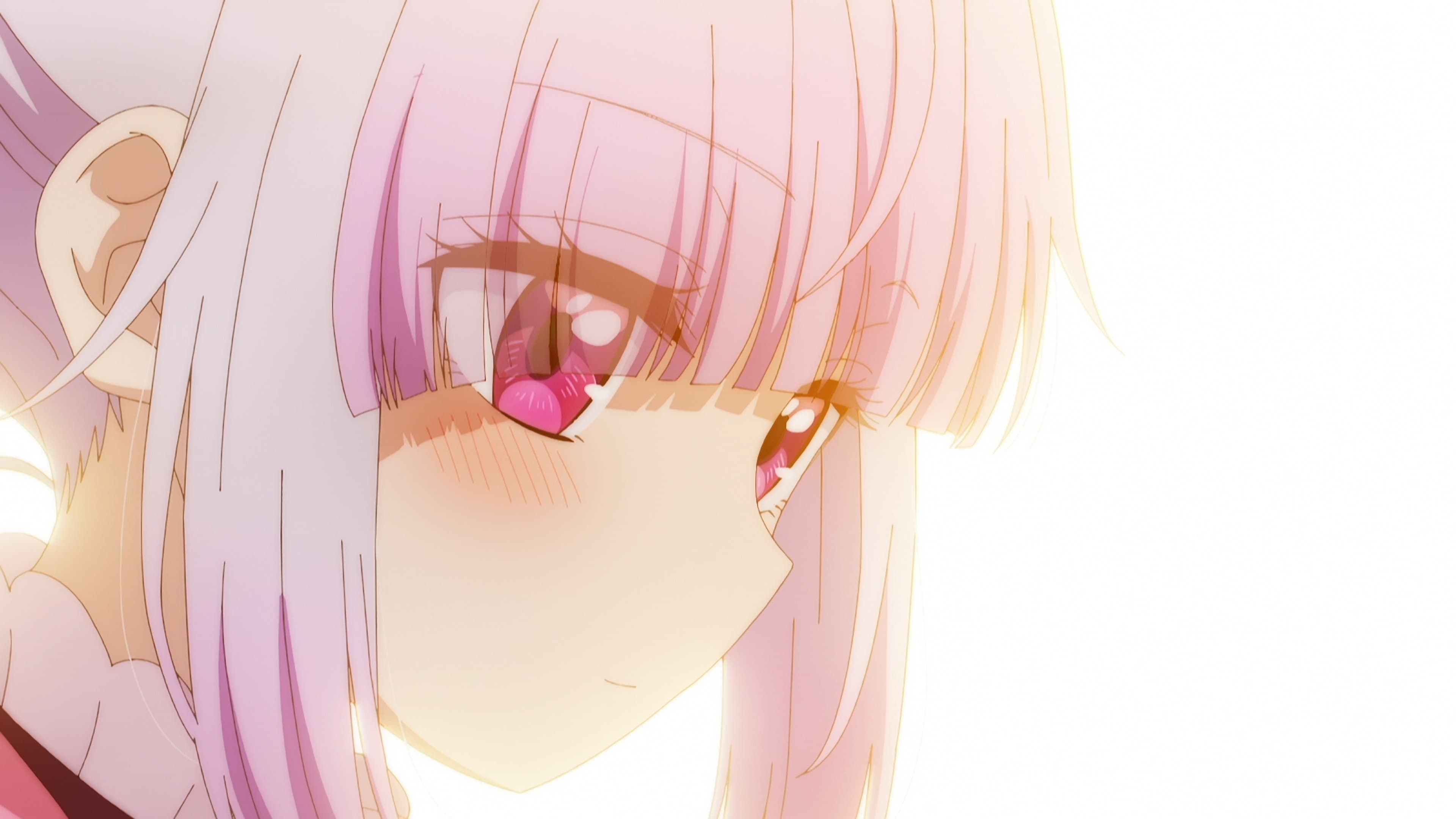 Thumbnail-undefined