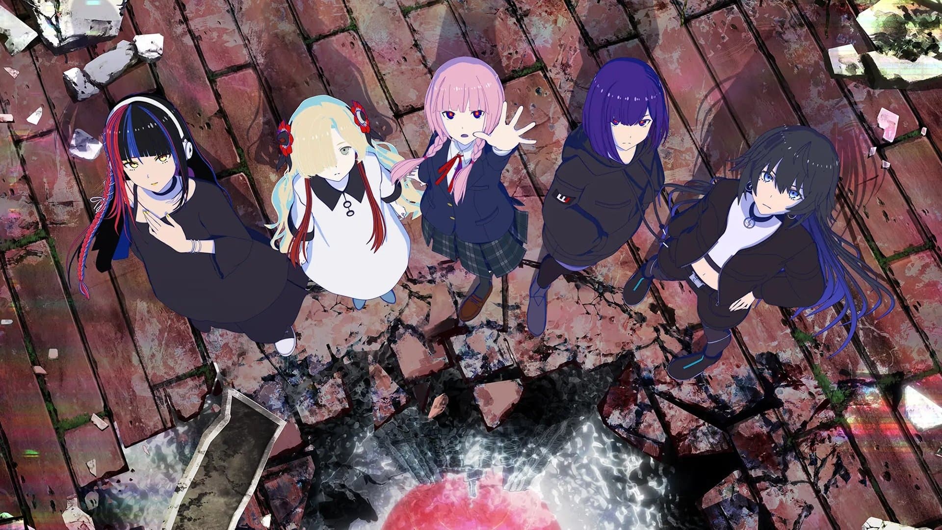 Thumbnail-undefined