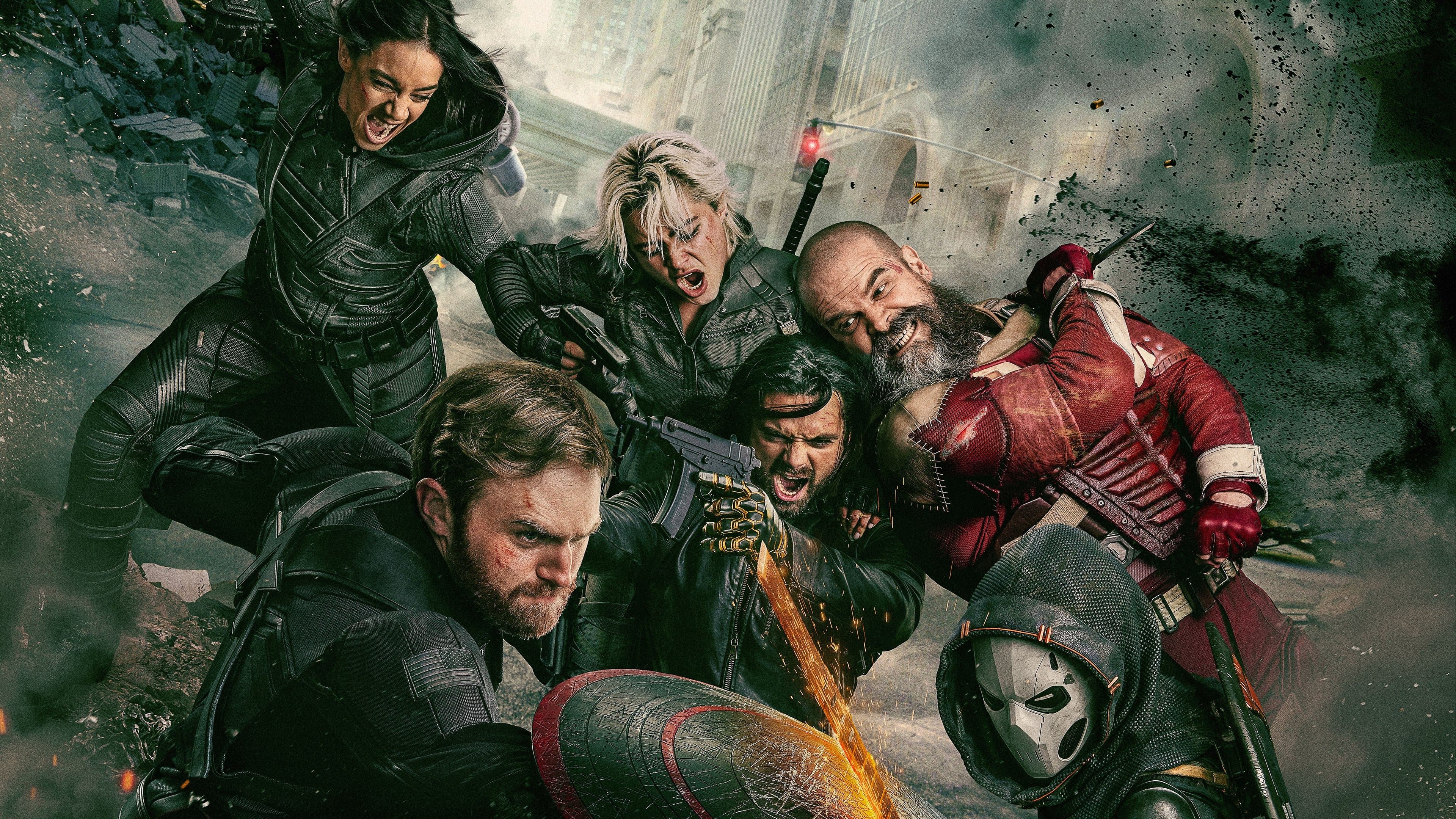 Thumbnail-Thunderbolts*