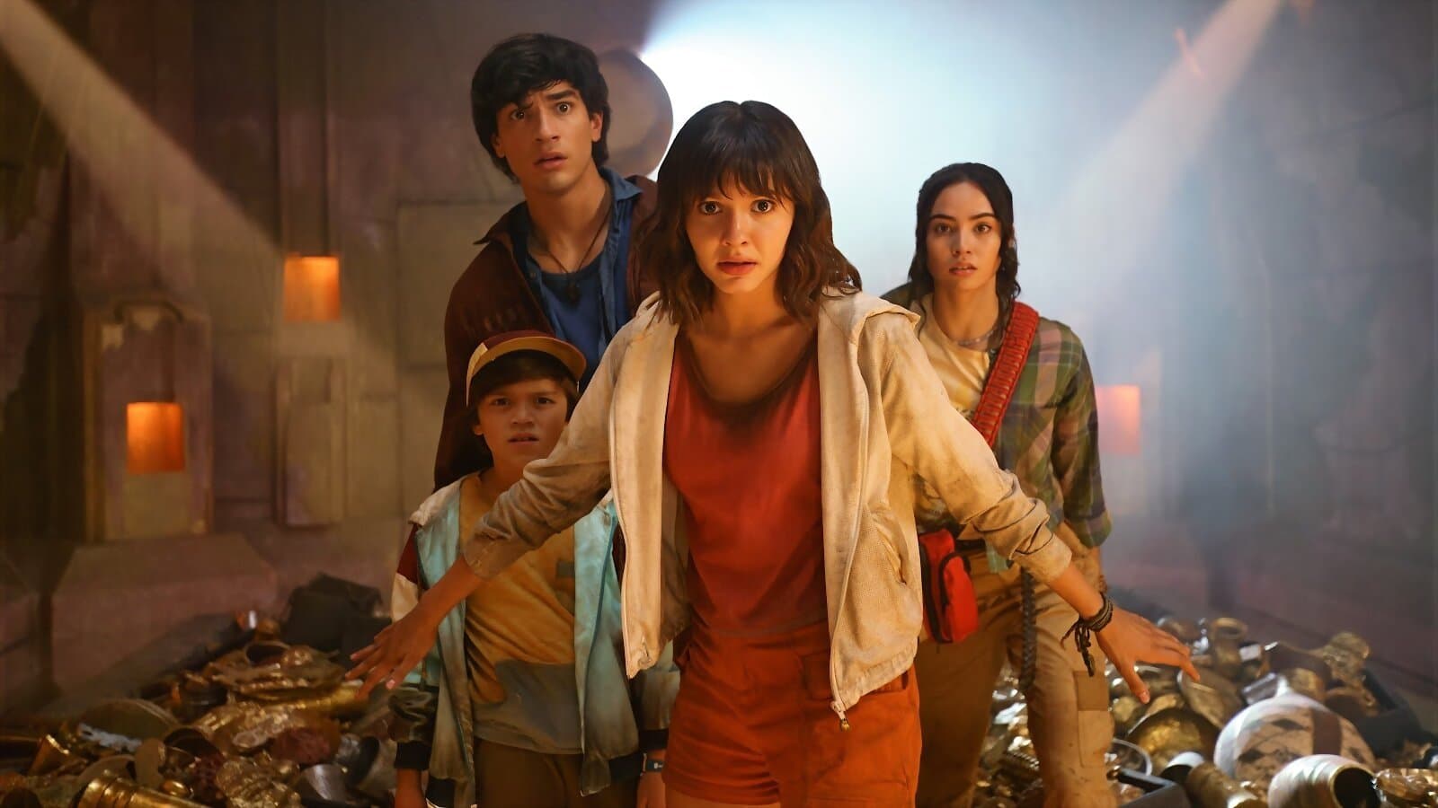 Thumbnail-Dora and the Search for Sol Dorado